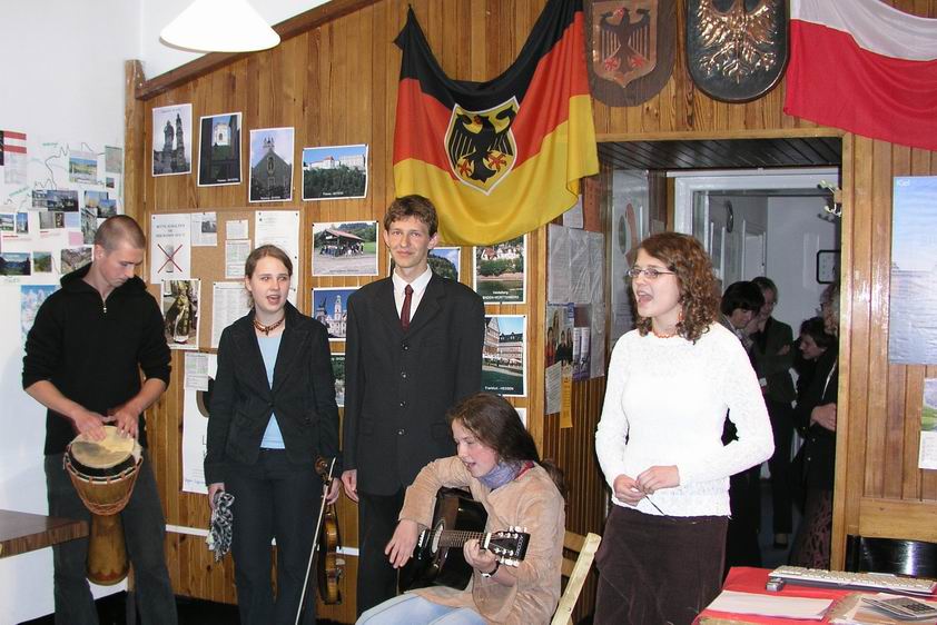 konsul 2006b